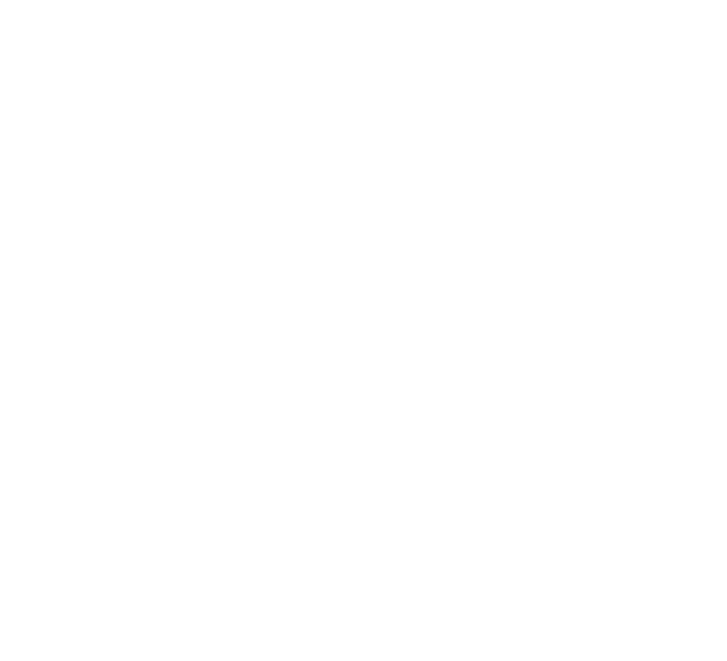 SG&amp;CO Arkitekter Light Logo